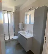 Miniature 5