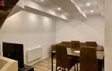 Miniature 10