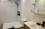 Miniature 5