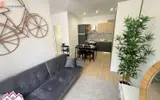 Miniature 0