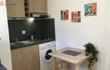 Miniature 4