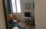 Miniature 3