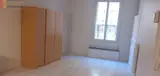 Miniature 4