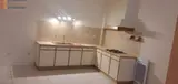 Miniature 0