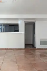 Miniature 0
