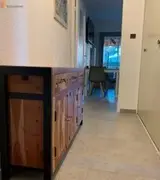 Miniature 4