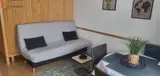 Miniature 9