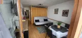 Miniature 0