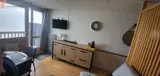 Miniature 7