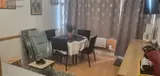 Miniature 8