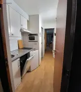 Miniature 6