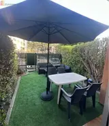 Miniature 5