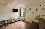 Miniature 5