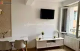 Miniature 4