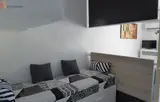 Miniature 7