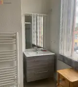 Miniature 3
