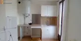 Miniature 5