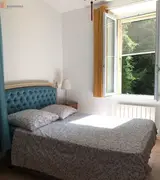 Miniature 5