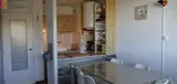 Miniature 0
