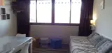 Miniature 10