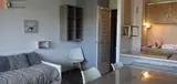 Miniature 9
