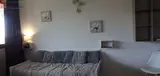 Miniature 8