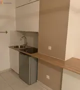 Miniature 3