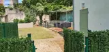 Miniature 3