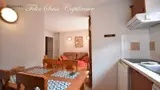 Miniature 10
