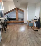 Miniature 0