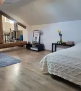 Miniature 4