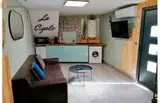 Miniature 4