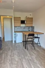 Miniature 17