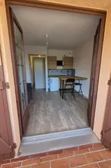 Miniature 15