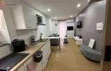 Miniature 3