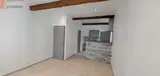 Miniature 0