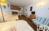 Miniature 0