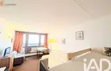 Miniature 9