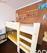 Miniature 7