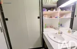 Miniature 5