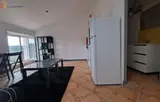 Miniature 0