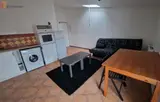 Miniature 3