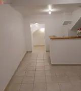 Miniature 0