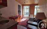 Miniature 0