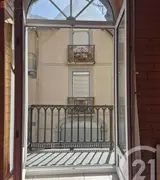 Miniature 10