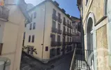 Miniature 5