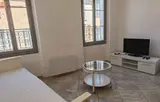 Miniature 4