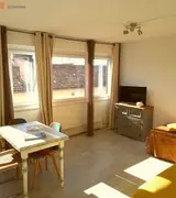 Miniature 0