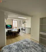 Miniature 0