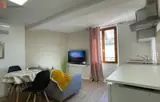 Miniature 3
